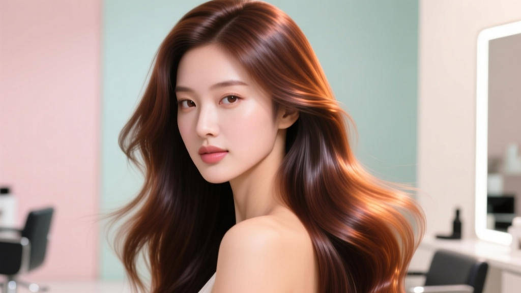 How to Fix a Human Hair Wig: 7 Proven Steps That Save $200+ in Replacement Costs (Most People Skip Step #3)
