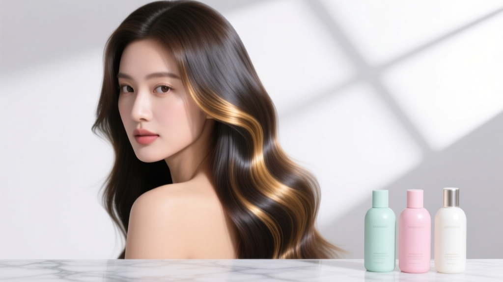 How to Fix a Matted Wig Without Cutting It Off: 5 Gentle, Step-by-Step Methods That Save Your Investment (Most People Skip Step 3 — and Ruin $200+ Wigs)