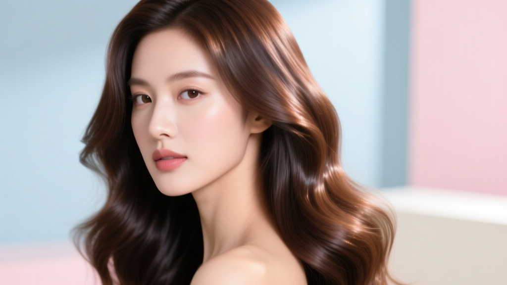 How to Fix a Plastic Wig: 7 Proven, Non-Damaging Techniques That Save $120+ in Replacement Costs (No Heat Guns or Glue Required)