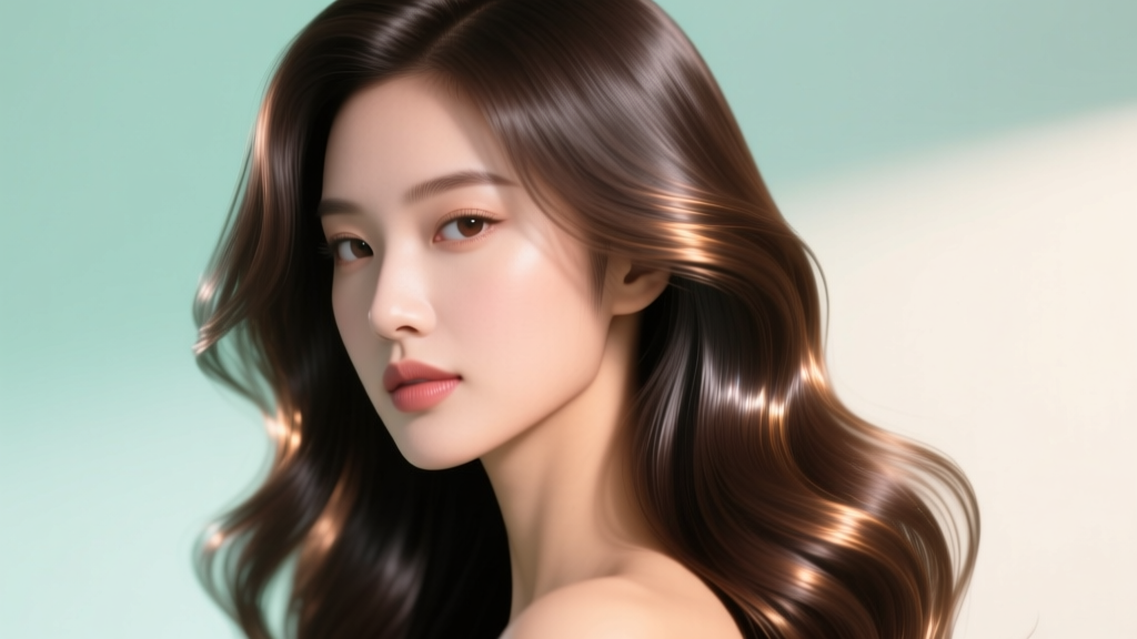 How to Fix a Polyester Wig: 7 Proven, Non-Damaging Steps (That Actually Work — No More Frizz, Tangles, or Flatness in 24 Hours)