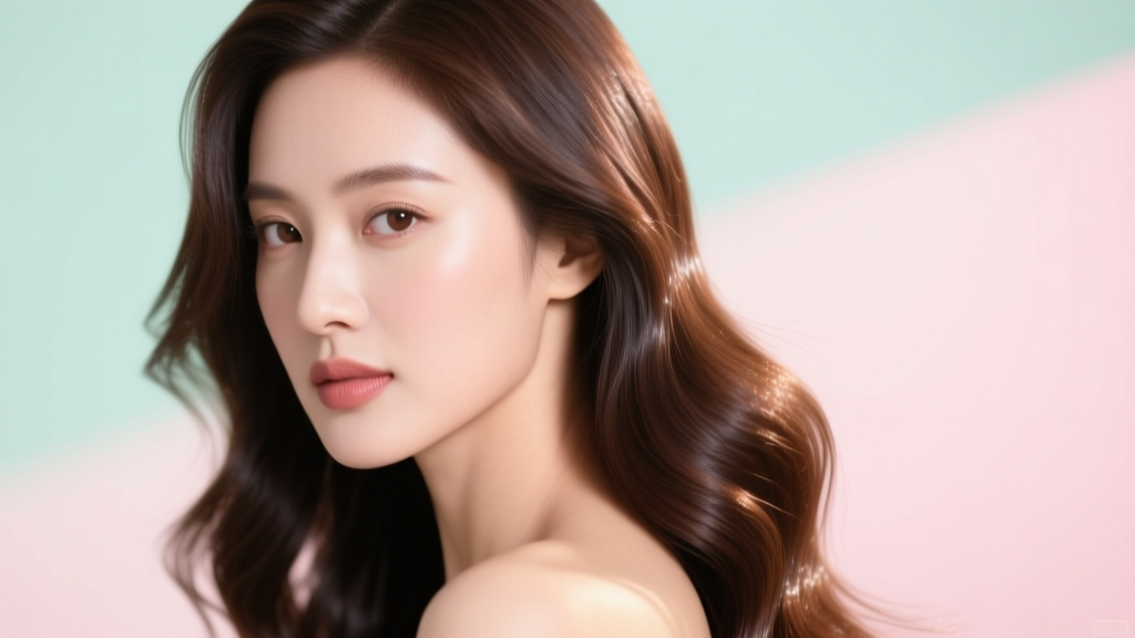 How to Fix a Synthetic Wig That Is Messy in Under 12 Minutes: A Step-by-Step Rescue Guide That Saves Your Style (and Your $89 Wig) Without Heat, Brushing Damage, or Costly Salon Visits
