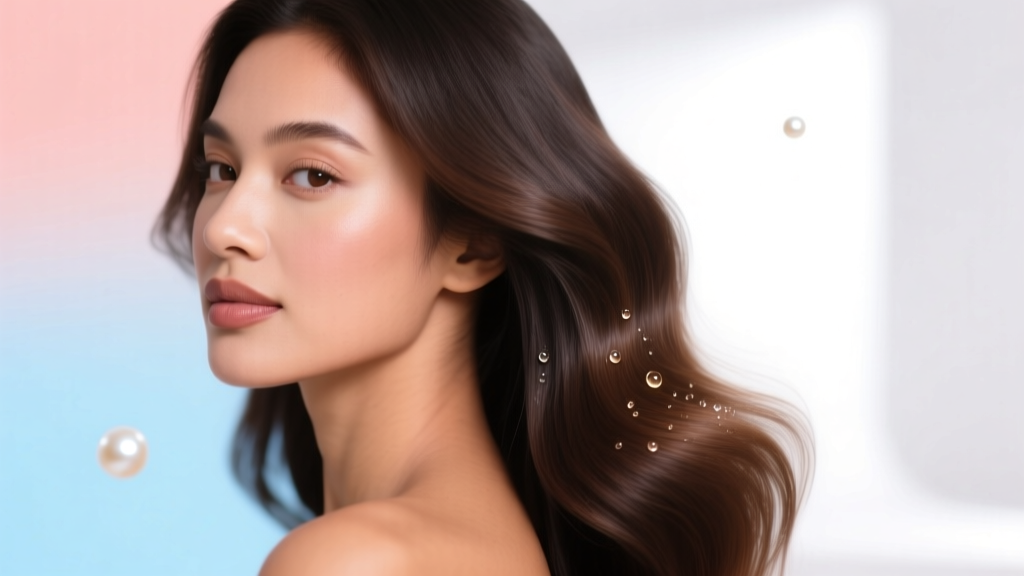 How to Fix a Thin Wig: 7 Proven, Non-Damaging Techniques That Restore Volume in Under 20 Minutes (No Glue, No Replacement Needed)