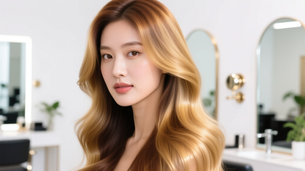 How to Fix Bulky Wig in 5 Minutes or Less: 7 Proven, Non-Damaging Techniques (No Glue, No Cutting, No Regrets)