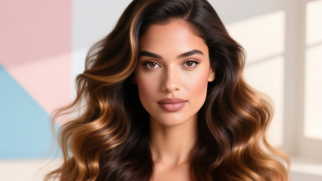 How to Fix Cap Wig Issues in Under 15 Minutes: The No-Scissors, No-Glue, No-Stress Repair Kit Every Wig Wearer Needs (Even If You’ve Never Fixed One Before)
