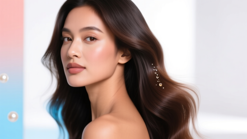 How to Fix Curled Pony Tails in a Wig: 5 Proven, Non-Damaging Methods That Work in Under 10 Minutes (No Heat, No Glue, No Guesswork)