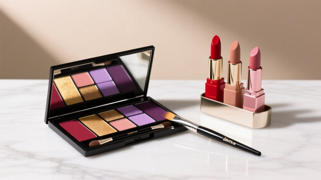 How to Fix Elizabeth Arden Liquid Lipstick Pump in 5 Minutes (Without Replacing the Whole Tube — Save $24 & Avoid Waste)