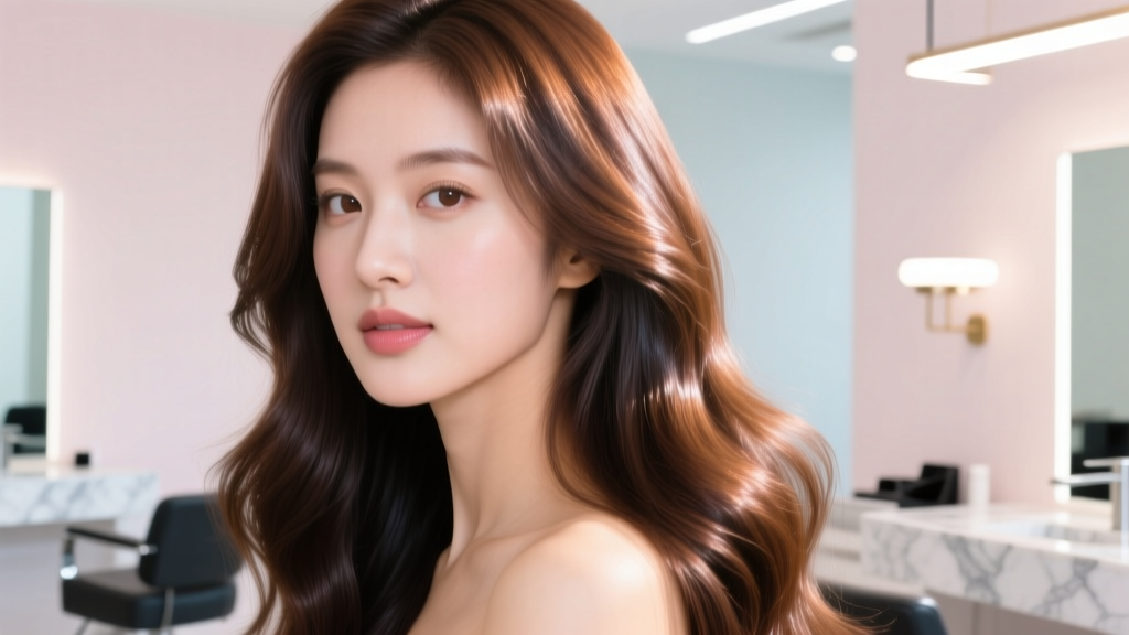How to Fix Frizzy and Tangled Wig in Under 10 Minutes: The 5-Step Rescue Method That Salon Stylists Use (No Heat, No Damage, No Guesswork)