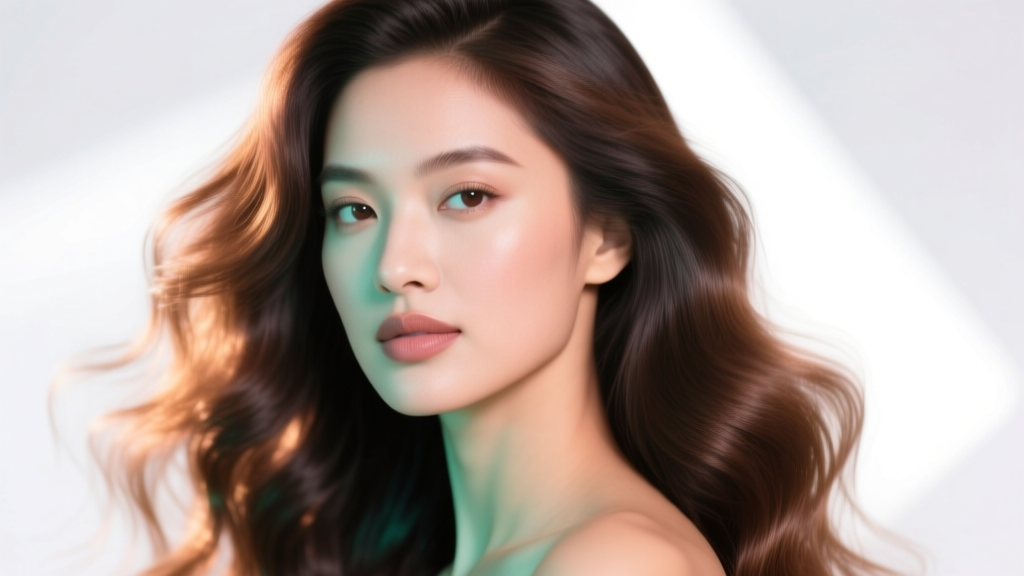 How to Fix Half Wig: 7 Proven Steps That Save Your Favorite Piece (Without Glue, Heat Damage, or $100 Salon Visits)