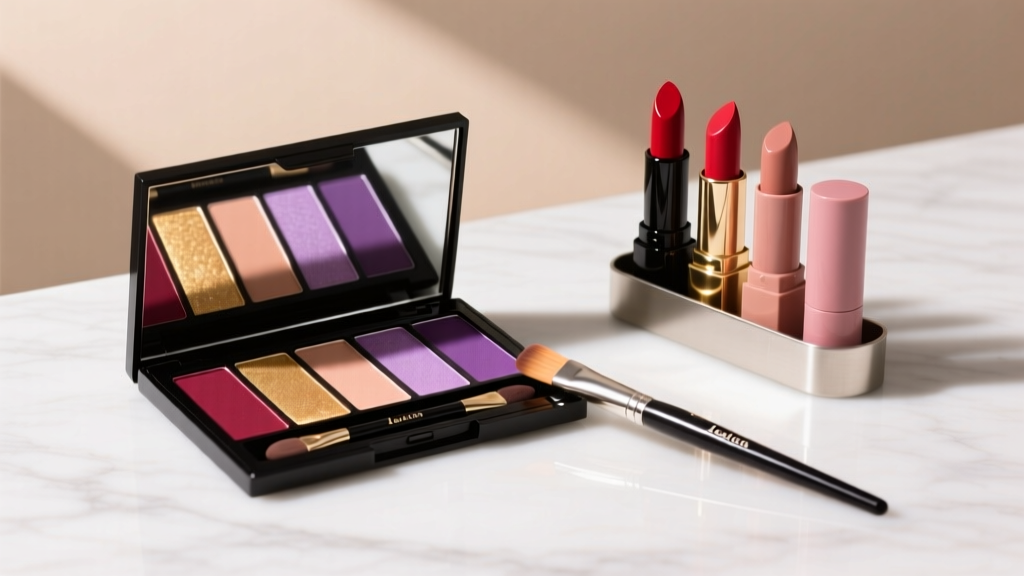 How to Fix Hard Pan Eyeshadow in 5 Minutes (Without Throwing It Away): The Pro Makeup Artist’s Step-by-Step Rescue Method That Saves $20+ Per Palette and Prevents Crumbling, Patchiness, and Wasted Product