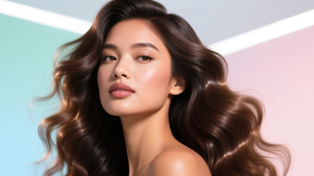 How to Fix Human Hair Wig Without Ruining It: 7 Proven Steps (That Most Stylists Won’t Tell You) — Save $200+ in Repairs & Extend Lifespan by 18+ Months
