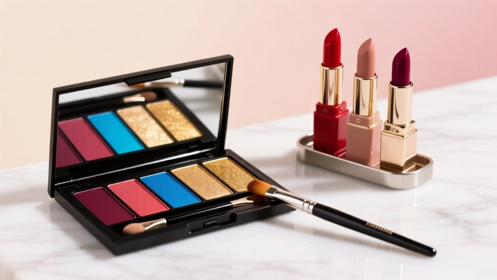 How to Fix Lipstick That Won’t Twist: 7 Proven, Non-Destructive Fixes (No Glue, No Force, No Replacement Needed)