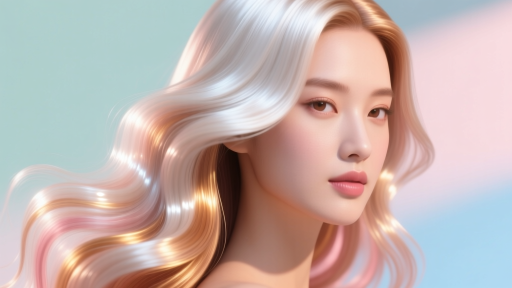 How to Fix Matted Wig Without Cutting It: 7 Gentle, Step-by-Step Methods That Save Your Synthetic or Human Hair Wig (and Why 'Just Brush It Out' Makes It Worse)