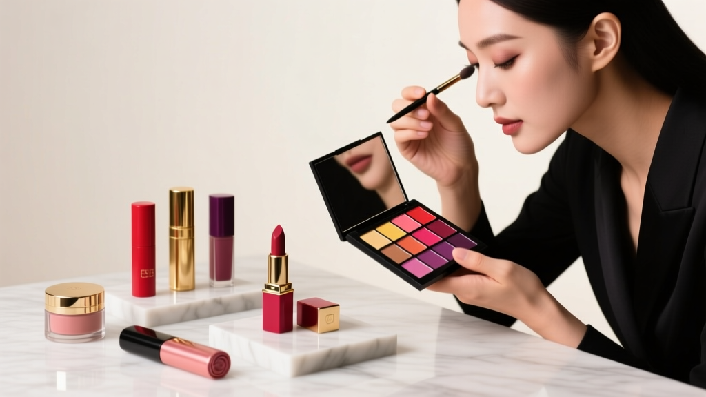 How to Fix Patchy Liquid Lipstick in 5 Minutes or Less: The Dermatologist-Approved Prep + Application Sequence That Eliminates Streaks, Bleeding, and Dry Flaking—Even on Mature or Chapped Lips