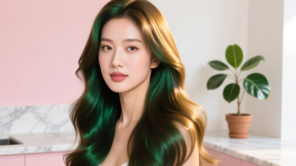 How to Fix Plastic Wigs That Are Matted, Frizzy, or Heat-Damaged—7 Proven Steps (No Replacement Needed, Saves $80–$300 Per Wig)