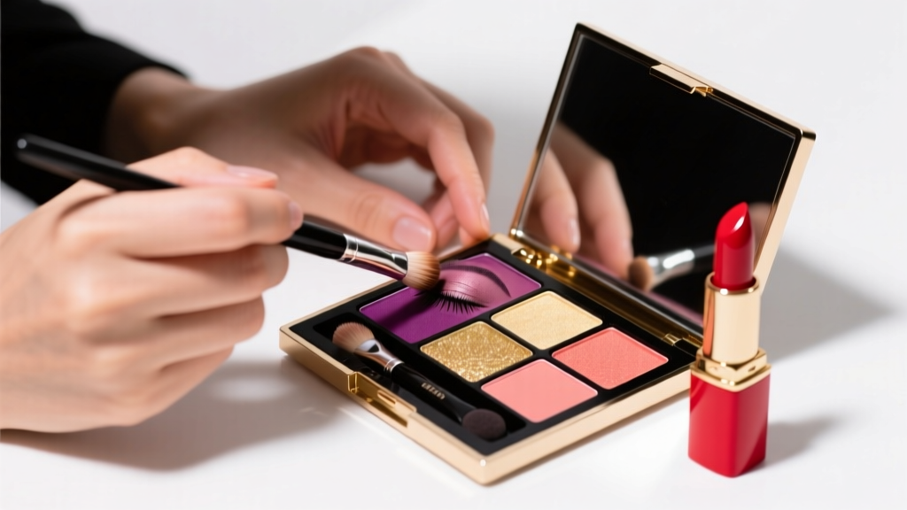 How to Fix Ruined Lipstick: 7 Proven, Non-Damaging Methods That Save Your Favorite Shade (No More Throwing Away $28 Lipsticks After One Heatwave or Drop!)