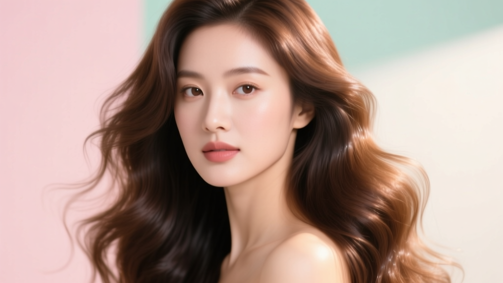 How to Fix Shiny Wig in 5 Minutes (Without Ruining It): The Truth About Silicone Buildup, Heat Damage, and Why Your $300 Wig Looks Like a Plastic Toy — Plus 7 Proven Fixes That Actually Work