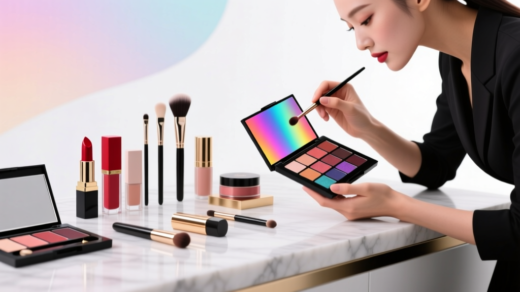 How to Fix Streaky Liquid Lipstick in 5 Minutes: The Dermatologist-Approved Prep + Artist-Tested Application Method That Eliminates Patchiness (No Blotting, No Touch-Ups Needed)