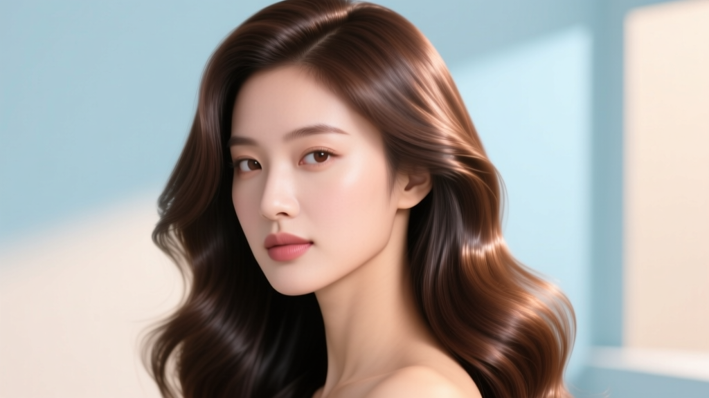 How to Fix Synthetic Wigs That Are Tangled, Matted, Frizzy, or Heat-Damaged — 7 Proven Steps (No Salon Needed, Saves $120+ Per Year)