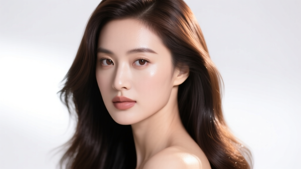 How to Fix Wig Part Like a Pro: 7 Foolproof Steps (No Glue, No Damage, No Regrets) — Even If Yours Is Frayed, Shifted, or Totally Disappearing After 3 Weeks of Wear