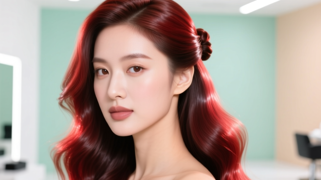 How to Fix Wigs Like a Pro: 7 Pain-Free, At-Home Fixes That Save You $200+ in Salon Repairs (No Glue, No Panic, Just Results)