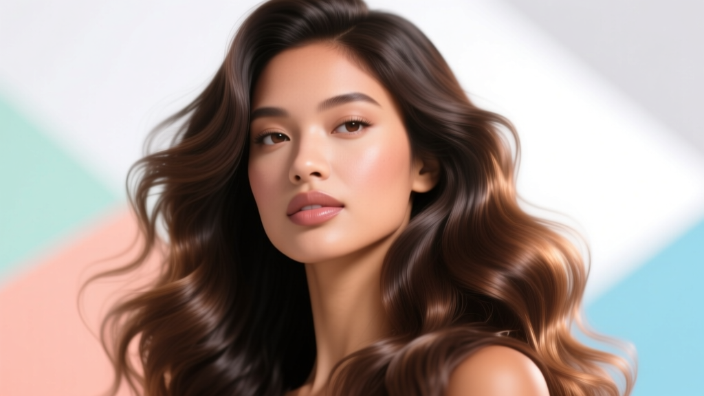 How to Flatten a Puffy Wig in Under 10 Minutes (Without Heat Damage or Glue Residue): A Step-by-Step Rescue Guide for Synthetic & Human Hair Wigs That Actually Works