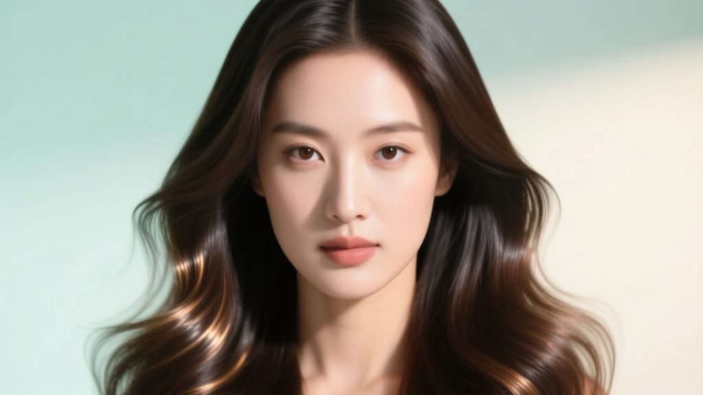 How to Flatten Back of Wig: 5 Proven, Non-Damaging Techniques That Actually Work (No More Bumps, Gaps, or Slippage — Even on Sweat-Prone Scalps)