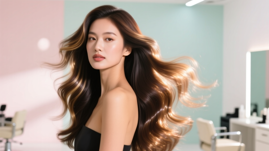 How to Flatten the Tip of a Synthetic Wig (Without Heat or Damage): 5 Foolproof Steps That Work in Under 10 Minutes — Even for Beginners With Frizzy, Stiff, or 'Spiky' Ends