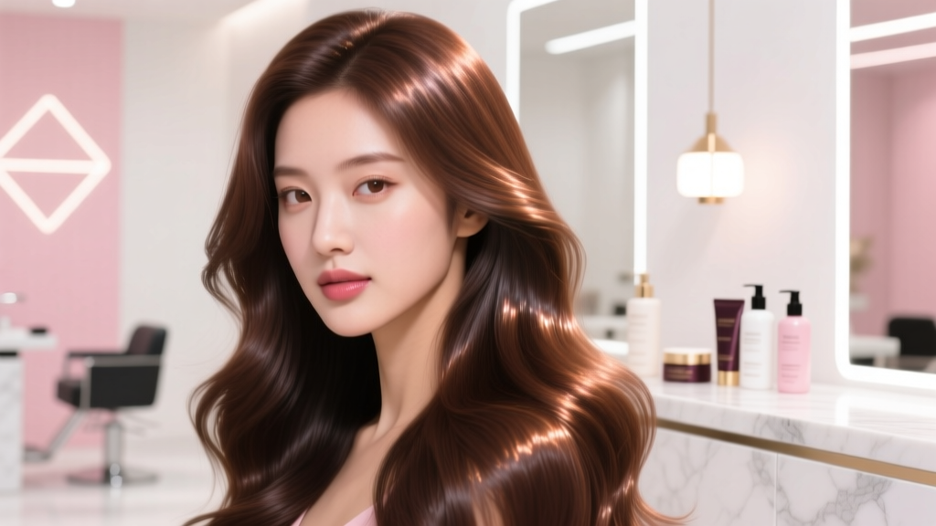 How to Flatten Wig with Hot Comb Safely: 5 Critical Mistakes That Melt, Frizz, or Ruin Your Wig (And Exactly How to Avoid Them)