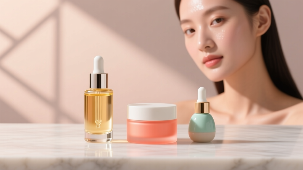 How to Fly with Sunscreen Without Getting Stopped at Security: The TSA-Approved Checklist Every Traveler Needs (2024 Updated)
