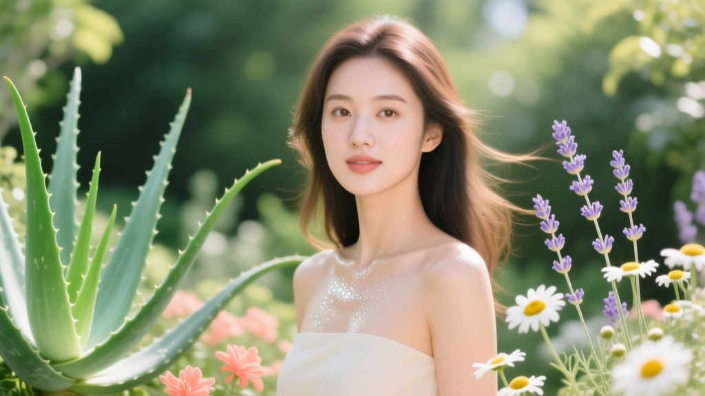 How to Formulate Mineral Sunscreen That Actually Works: A Dermatologist-Approved, Lab-Tested Guide to Zinc Oxide Dispersion, SPF Validation, and Avoiding White Cast — Without Compromising Safety or Efficacy