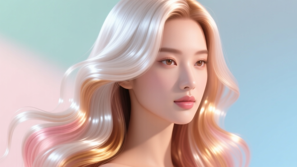 How to Freshen a Wig Without Damaging It: 7 Gentle, Salon-Tested Steps That Remove Odor, Oil & Static in Under 15 Minutes (No Harsh Chemicals or Heat Required)