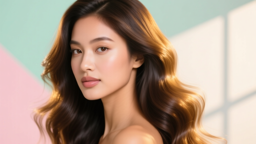 How to Freshen Up a Synthetic Wig (Without Ruining It): 7 Gentle, Pro-Tested Steps That Actually Work—Skip the Dryer Sheets, Vinegar Soaks, and 'Just Spray It' Myths