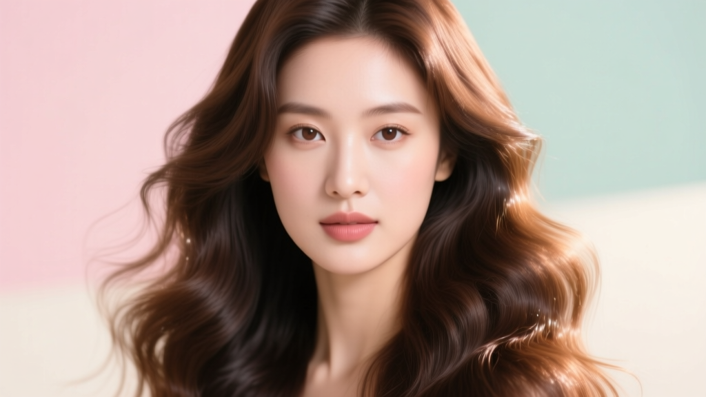 How to Fuse Wigs Safely & Professionally: 7 Critical Steps You’re Skipping (That Cause Breakage, Shedding, and Scalp Damage)