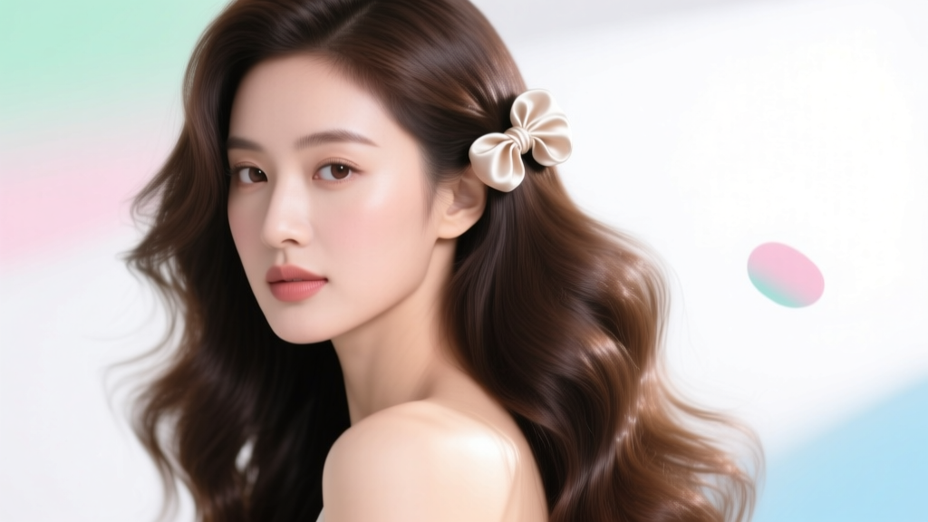 How to Get a Cheap Wig to Stay On: 7 Proven, Budget-Friendly Fixes That Actually Work (No Glue, No Slippage, No Embarrassment)