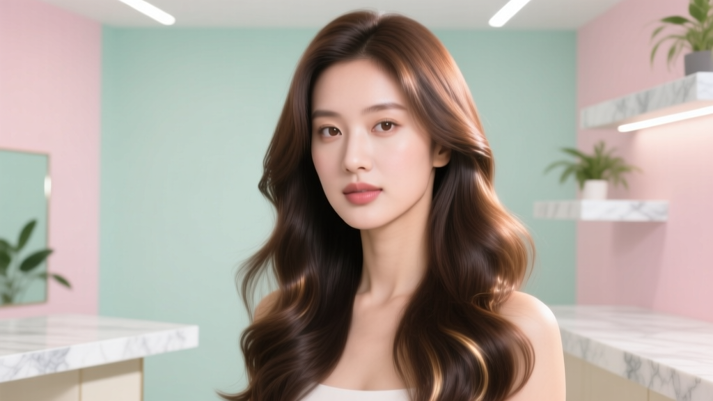 How to Get a Free Wig from Amazon: 7 Realistic, Legit Strategies (No Scams, No Surveys) — Plus How to Spot Fake 'Free' Offers Before You Lose Time or Data