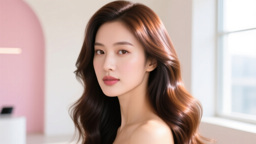 How to Get a Good Wig That Looks Real, Feels Comfortable, and Lasts 2+ Years: 7 Non-Negotiable Steps Most People Skip (Including Cap Construction, Density Matching, and Heat-Resistant Fiber Testing)