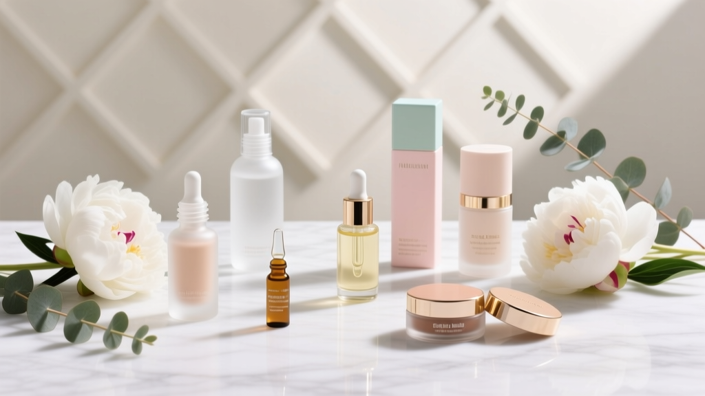 How to Get a Refund for Neutrogena Sunscreen: A Step-by-Step Guide That Works (Even After 90 Days — No Receipt? No Problem)