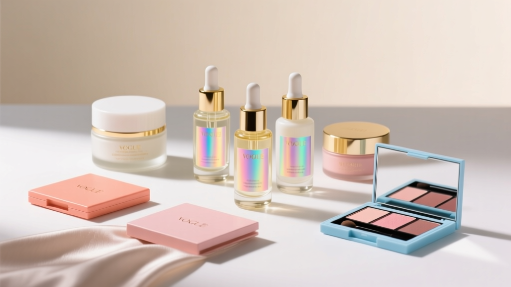 How to Get a Refund from Neutrogena Sunscreen: A Step-by-Step Guide That Works (Even If You Threw Away the Box or Missed the Deadline — Real Cases Included)