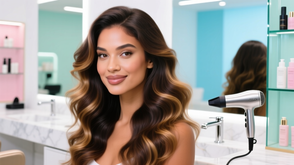 How to Get a Wig at Moffitt Cancer Center: A Step-by-Step Guide That Saves Time, Reduces Stress, and Ensures You Receive the Right Fit, Coverage, and Emotional Support—No Referral Confusion or Insurance Surprises