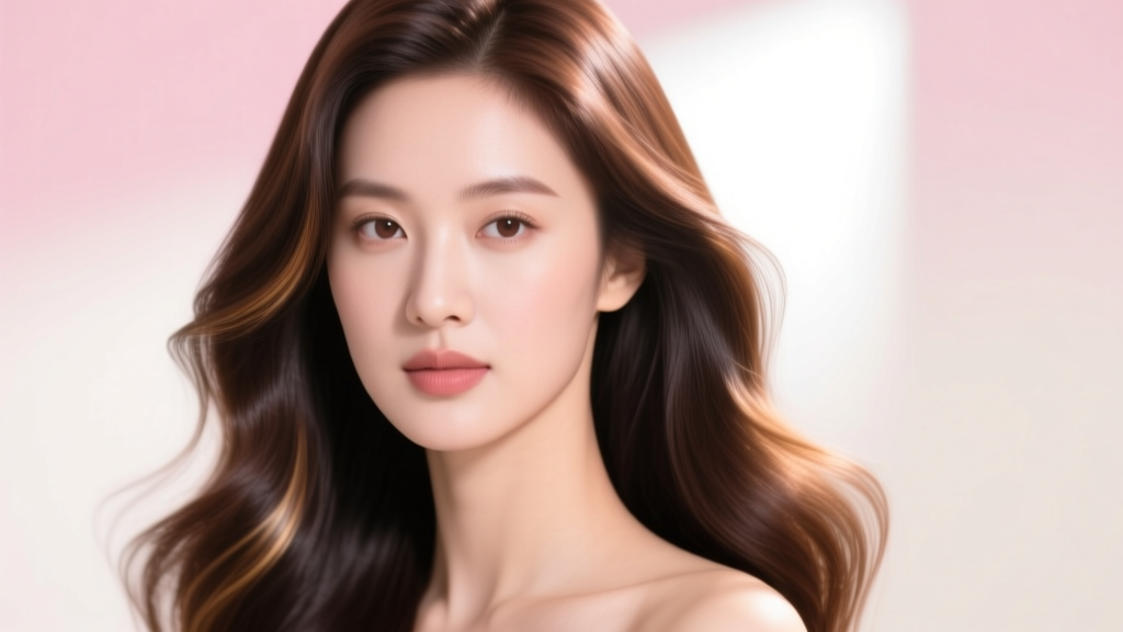 How to Get a Wig Back to Life: 7 Science-Backed Steps That Restore Shine, Softness & Shape (Without Spending $200 on a New One)