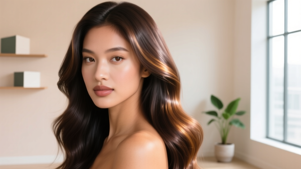 How to Get a Wig From Looking Singed: 5 Realistic, Dermatologist-Approved Steps That Restore Confidence Without Hiding Your Hair Journey (No Glue, No Regret)