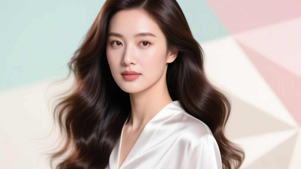 How to Get a Wig Made from Human Hair: A Step-by-Step Guide That Saves You $1,200+ (and Avoids 7 Costly Mistakes Most First-Timers Make)