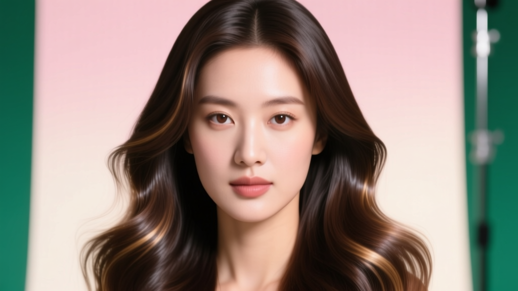 How to Get a Wig Made from Your Own Hair: The Truth About Cost, Timeline, Realistic Expectations, and Why 87% of First-Time Clients Underestimate the Hair Quantity Needed (A Step-by-Step Guide That Saves $2,400+ and Prevents Heartbreak)