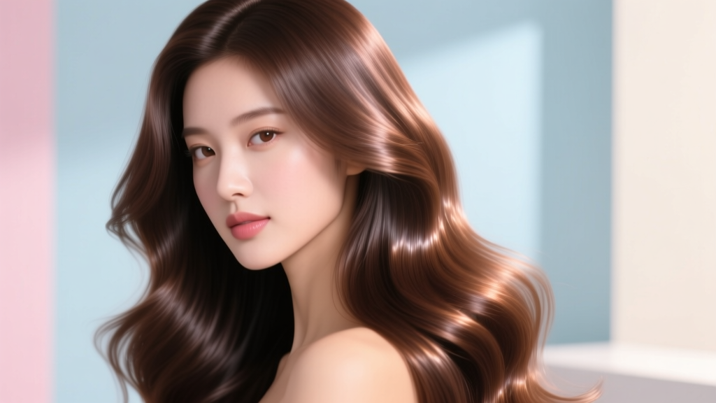 How to Get a Wig Straight Without Damage: 7 Proven Steps (Backed by Wig Stylists & Trichologists) That Prevent Frizz, Breakage, and Heat Melting—Even on Budget Synthetic Wigs