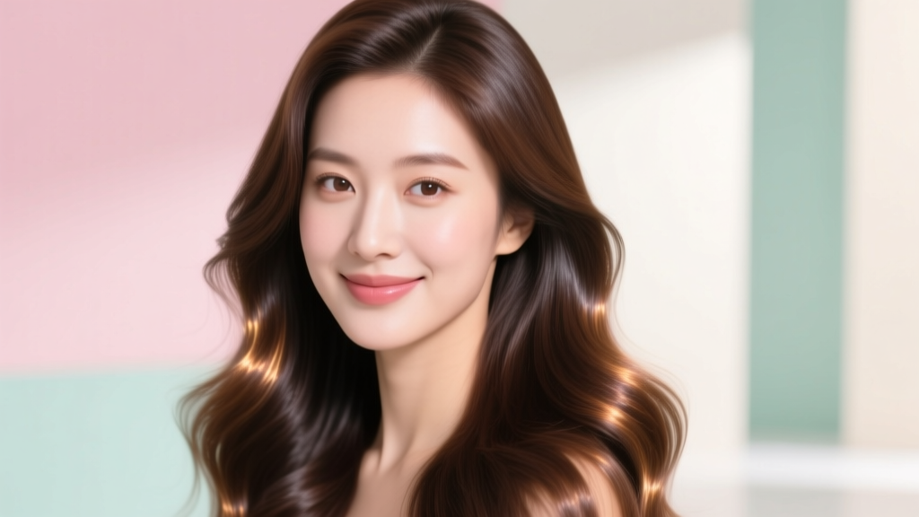 How to Get a Wig to Look Real: 7 Non-Negotiable Steps Stylists Swear By (That Most Beginners Skip — and Why It’s Costing You Confidence)