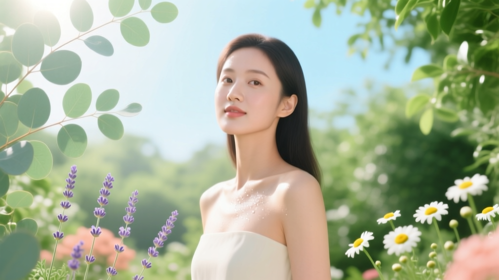How to Get Aerosol Sunscreen Out of Fabric: 7 Proven, Non-Damaging Steps That Actually Work (No Bleach, No Stains, No Guesswork)