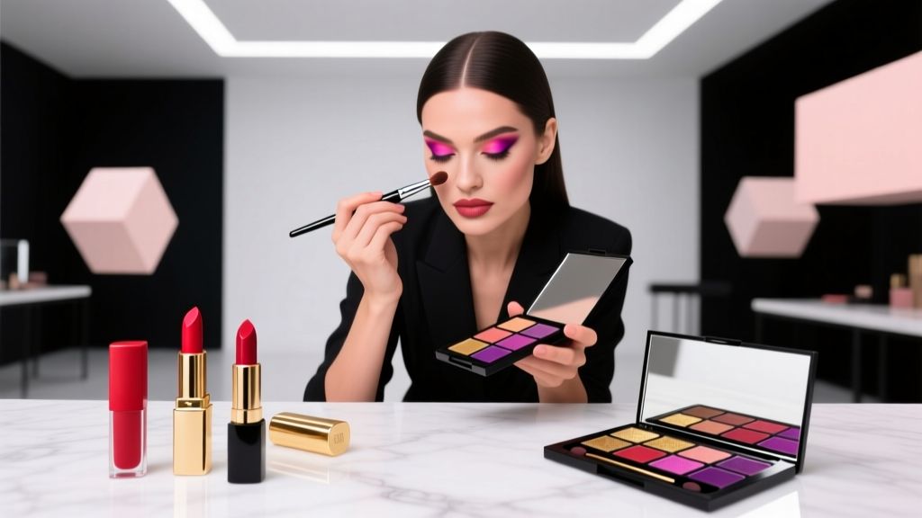 How to Get Cheap Lipstick Off Fast: 7 Dermatologist-Approved, Budget-Friendly Methods That Actually Work (No Harsh Scrubbing or $20 'Magic' Wipes Needed)