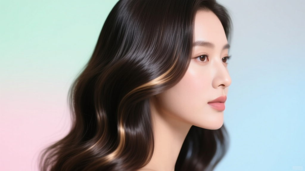How to Get Curls Out of a Wig Without Heat Damage or Frizz: 5 Gentle, Step-by-Step Methods That Preserve Fiber Integrity (Backed by Wig Stylists & Trichologists)