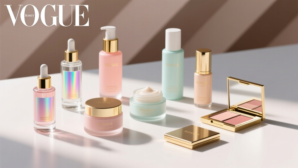 How to Get European Sunscreen in the US: The Realistic 2024 Guide (No Customs Surprises, No Fake Listings, Just Verified Sources That Actually Ship SPF 50+ UVA-PF 30+ Formulas)