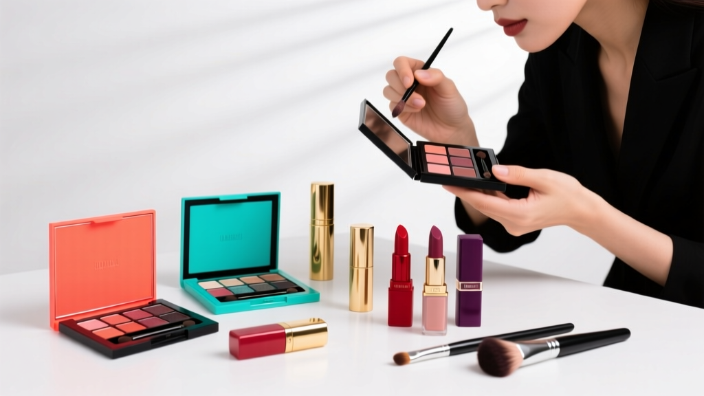 How to Get Eyeshadow Out of White Shirt: 7 Proven Steps That Actually Work (Without Bleach, Scrubbing, or Ruining the Fabric)